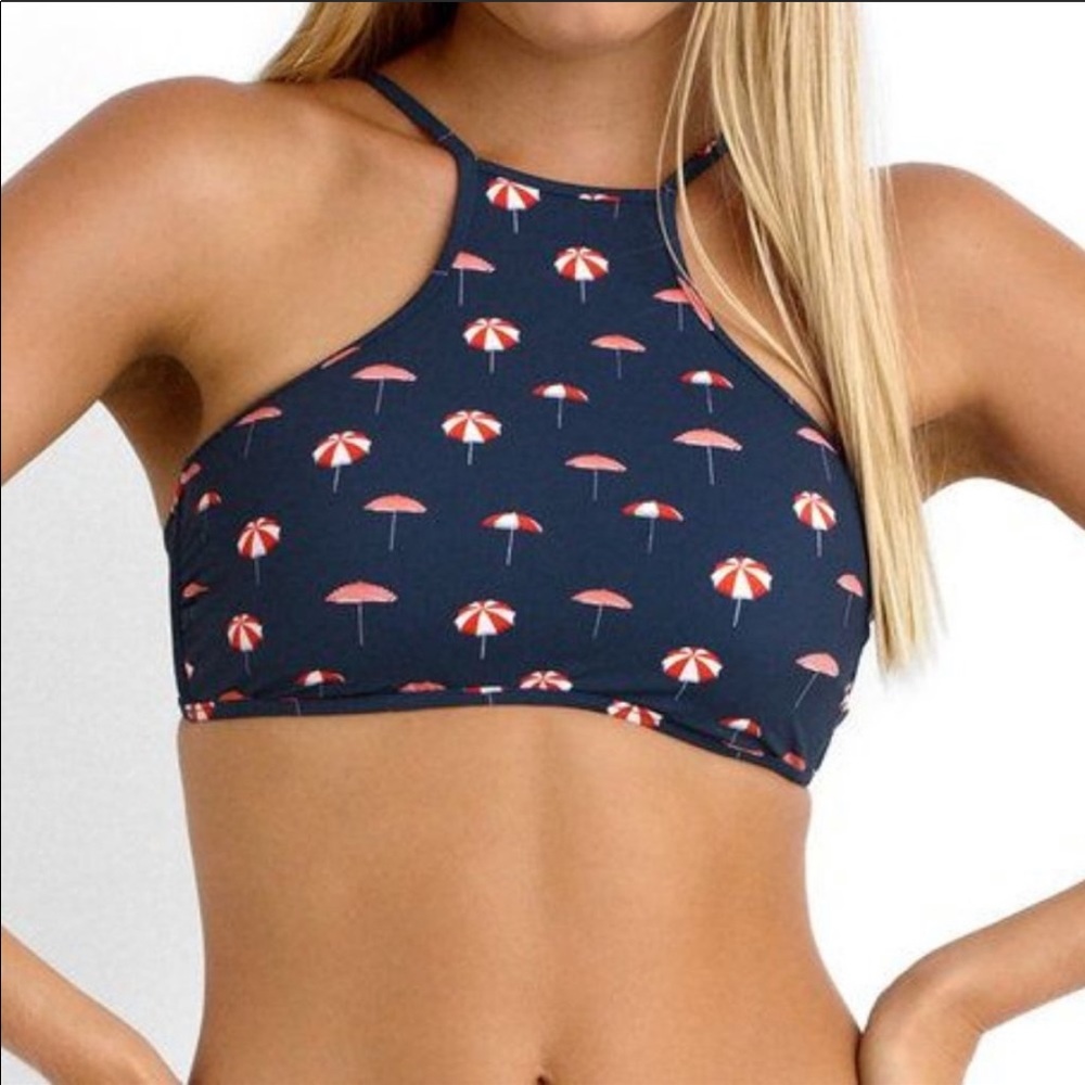 Seafolly Swimsuit